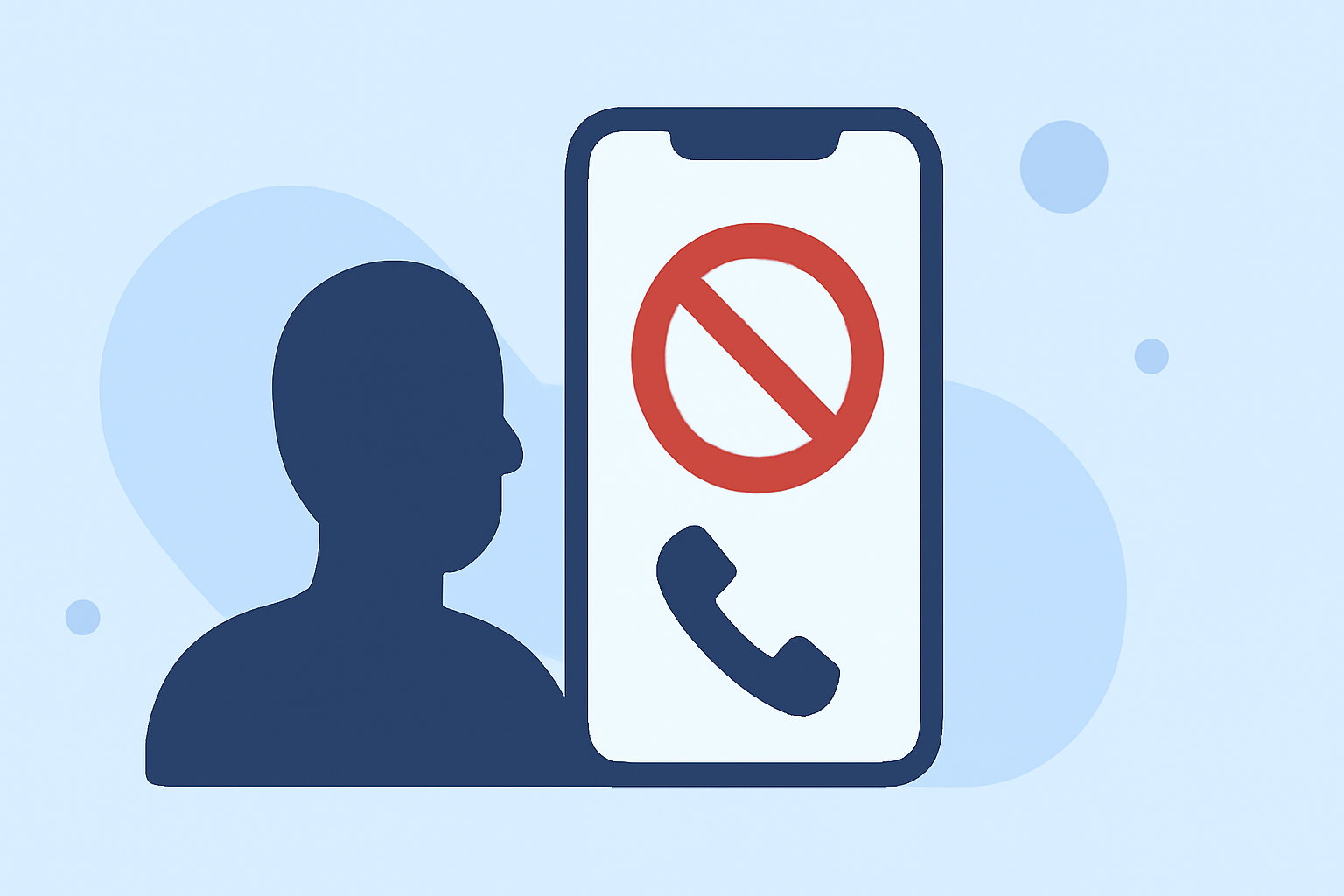 How to Identify Spam Calls: A Guide for Everyday Users