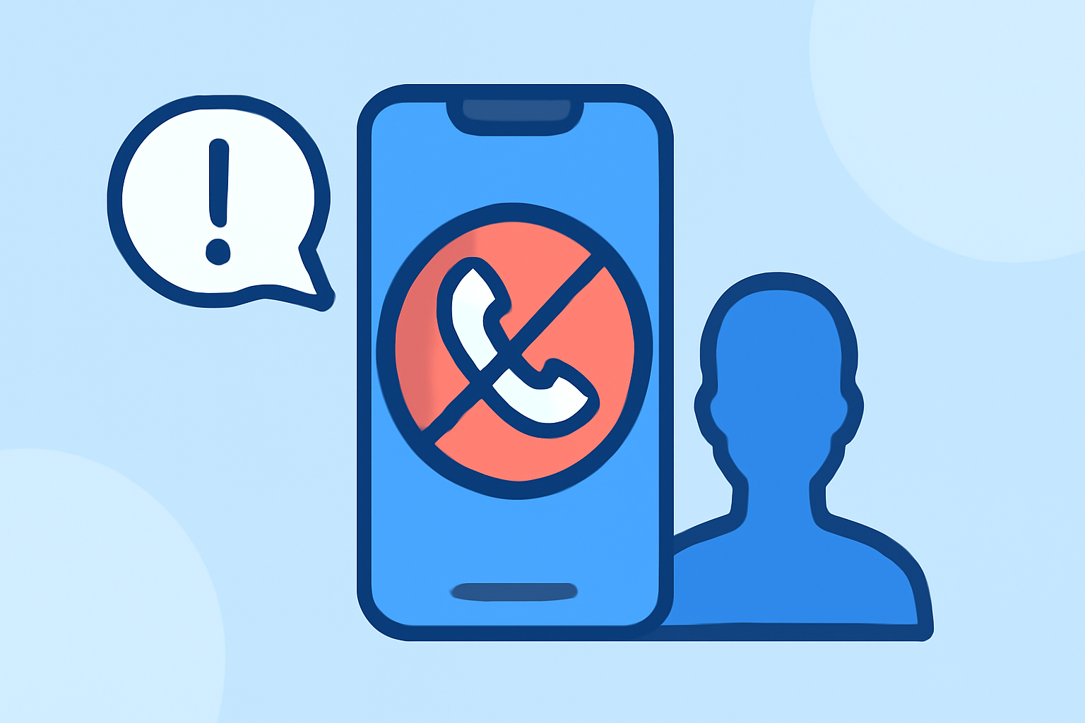 How to Identify Spam Calls: A Comprehensive Guide for Everyday Users