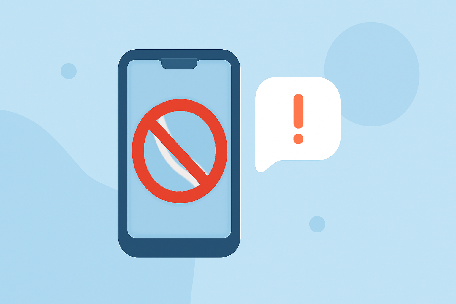 How to Identify Spam Calls: A Guide for Everyday Users
