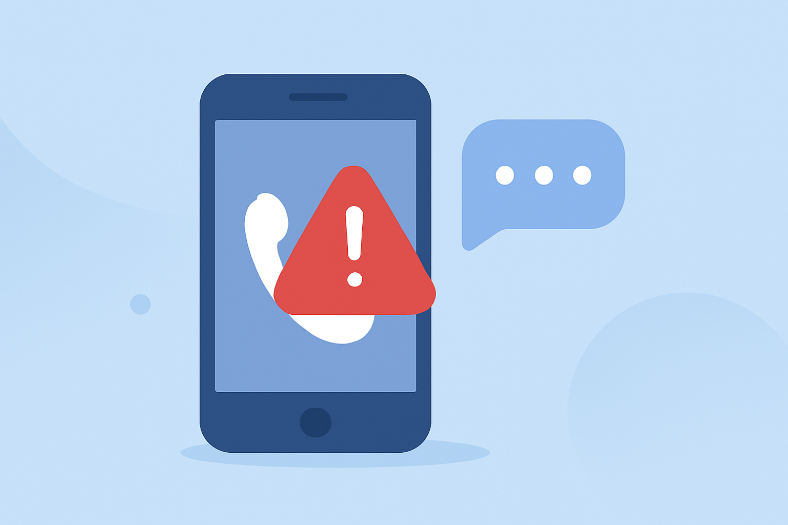 How to Identify Spam Calls: A Guide for Everyday Users