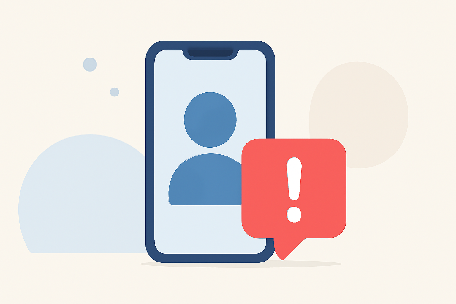 How to Identify Spam Calls: A Comprehensive Guide for Everyday Users