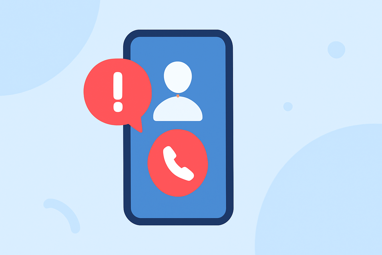 How to Identify Spam Calls: A Guide for Everyday Users