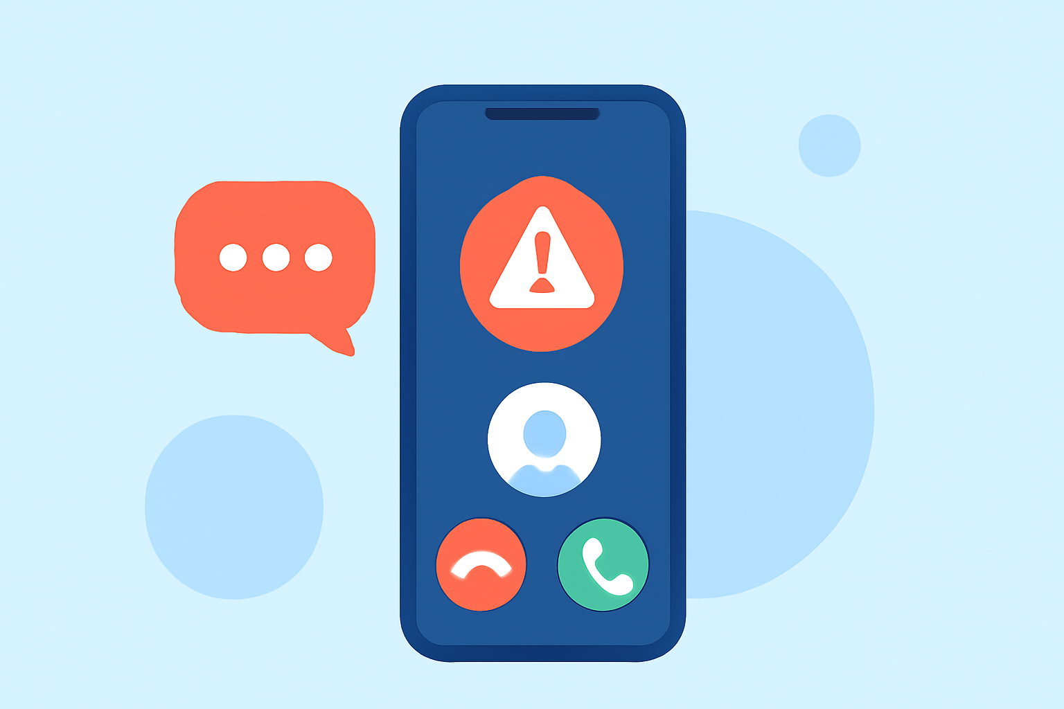 How to Identify Spam Calls: A Comprehensive Guide for Everyday Users