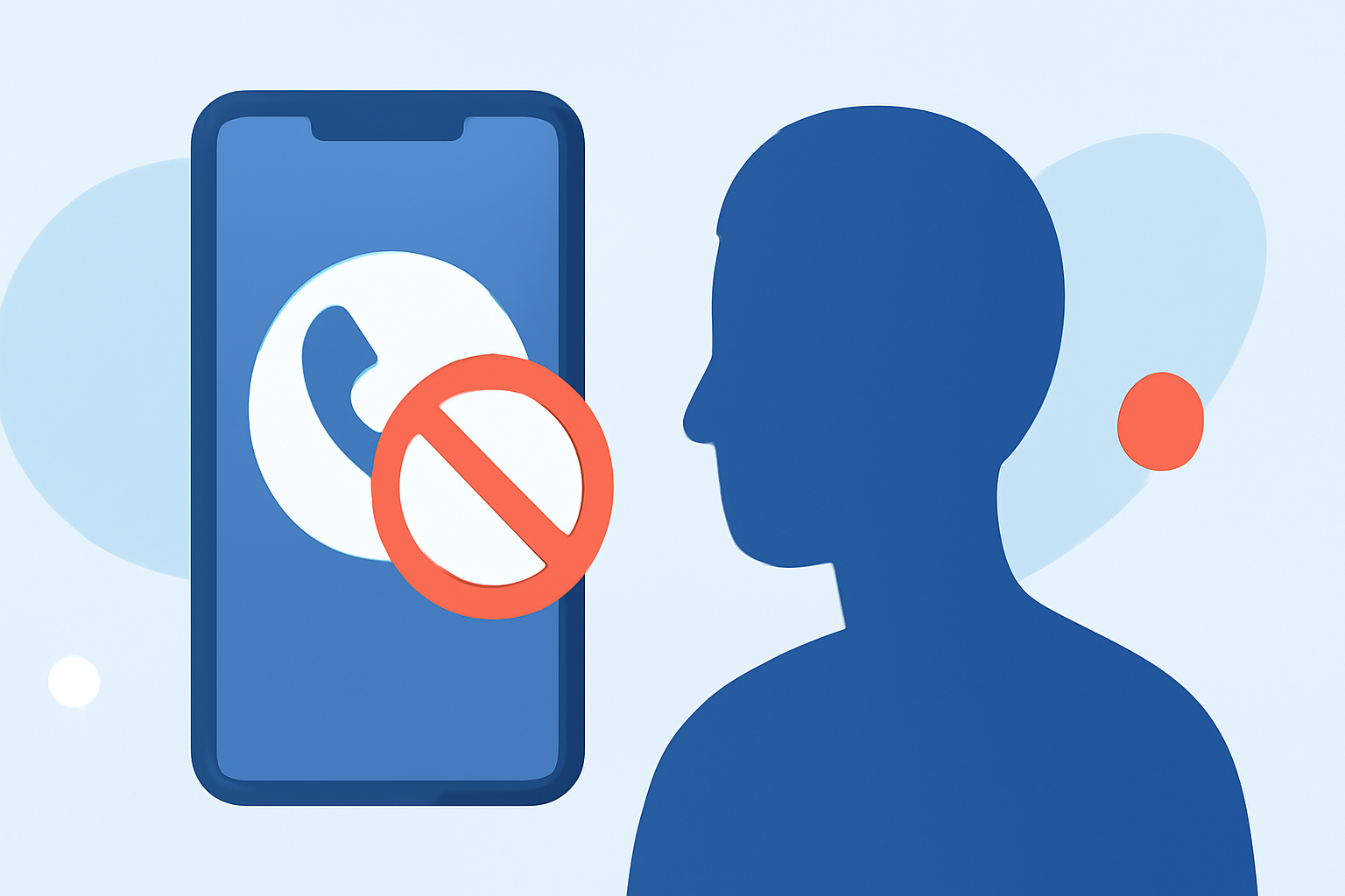 How to Identify Spam Calls: A Guide for Everyday Users