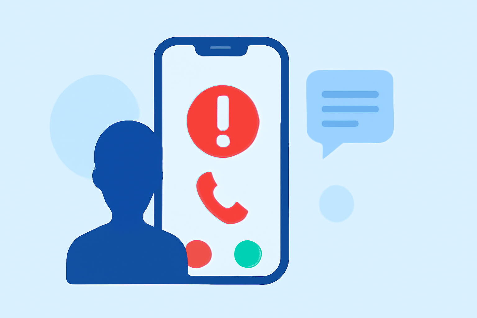 How to Identify Spam Calls: A Comprehensive Guide for Everyday Users