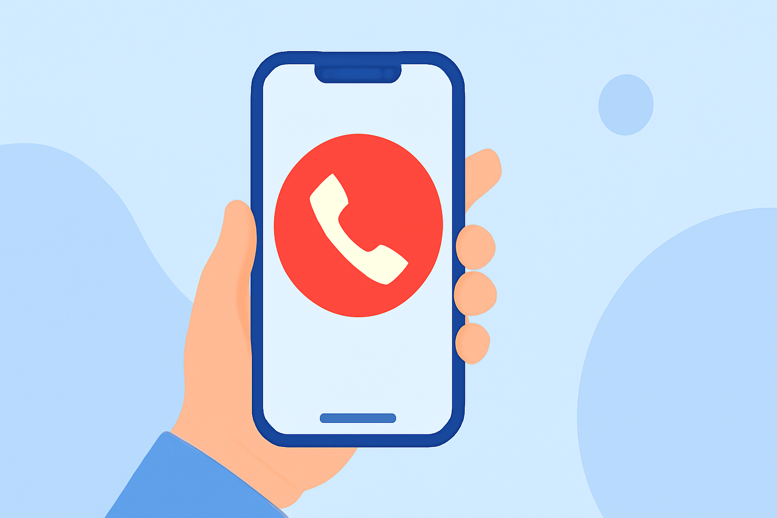How to Identify Spam Calls: A Comprehensive Guide for Everyday Users