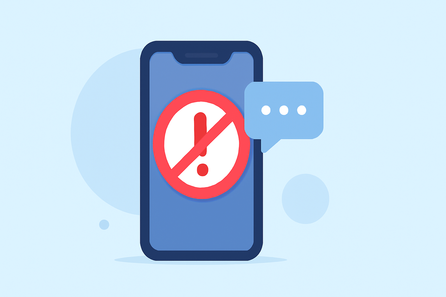 How to Identify Spam Calls: A Comprehensive Guide for Everyday Users
