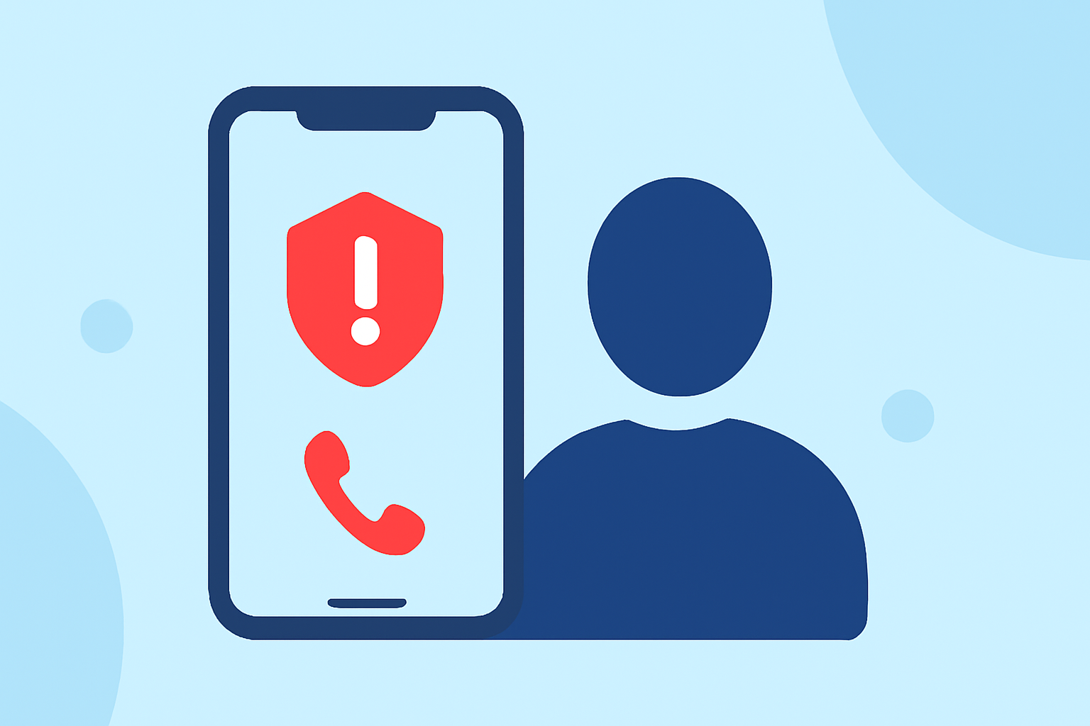 How to Identify Spam Calls: A Comprehensive Guide for Everyday Users