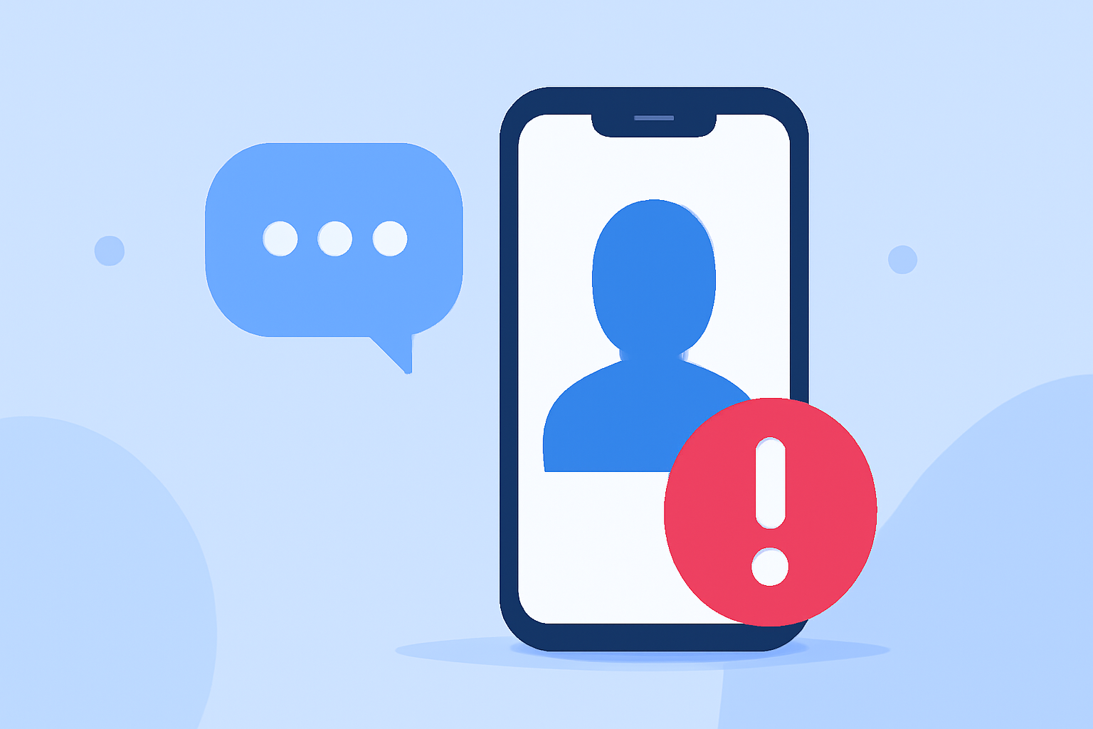 How to Identify Spam Calls: A Guide for Everyday Users