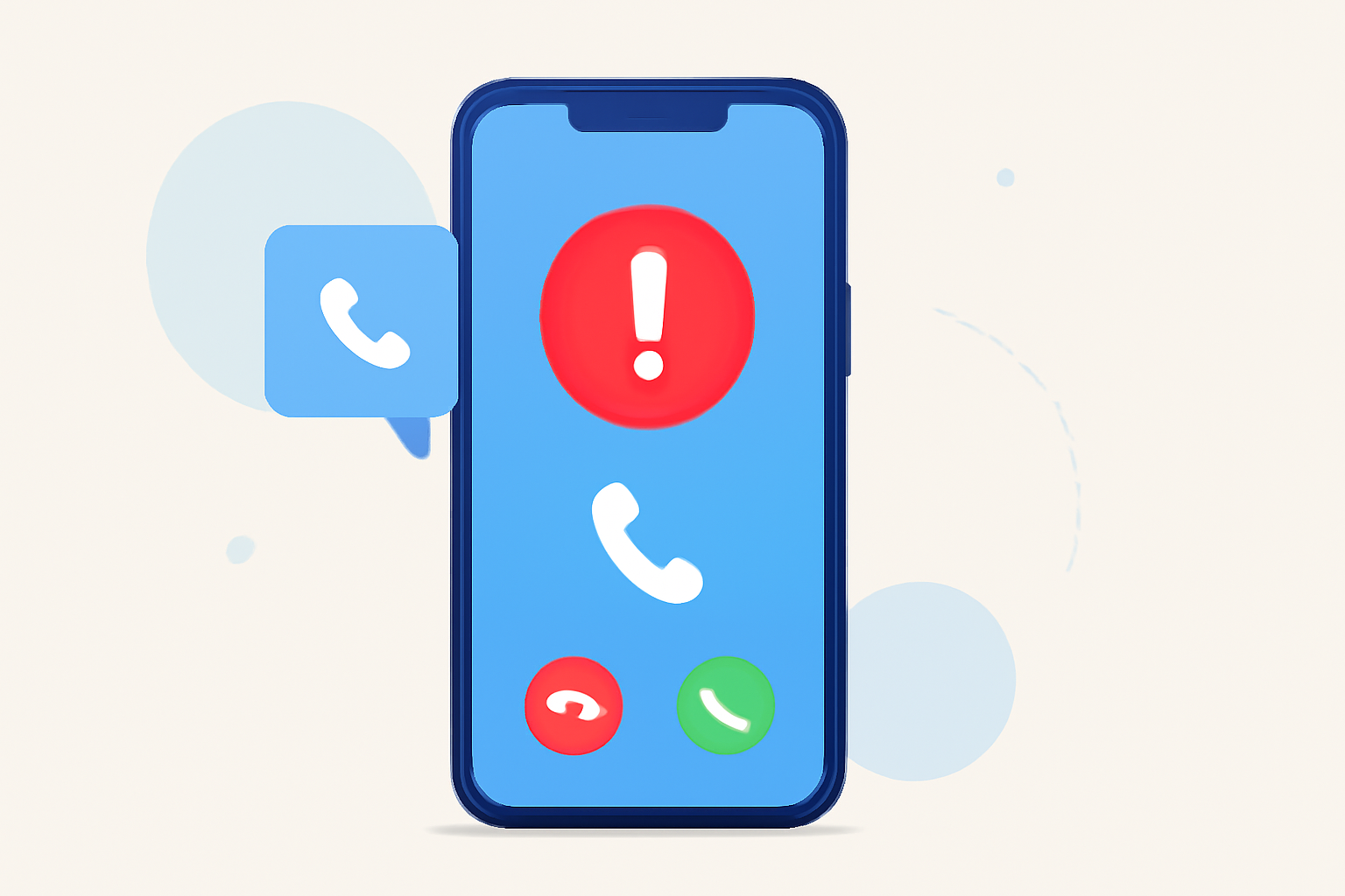 How to Identify Spam Calls: A Guide for Everyday Users