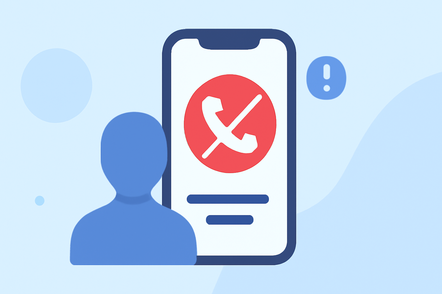 How to Identify Spam Calls: A Guide for Everyday Users