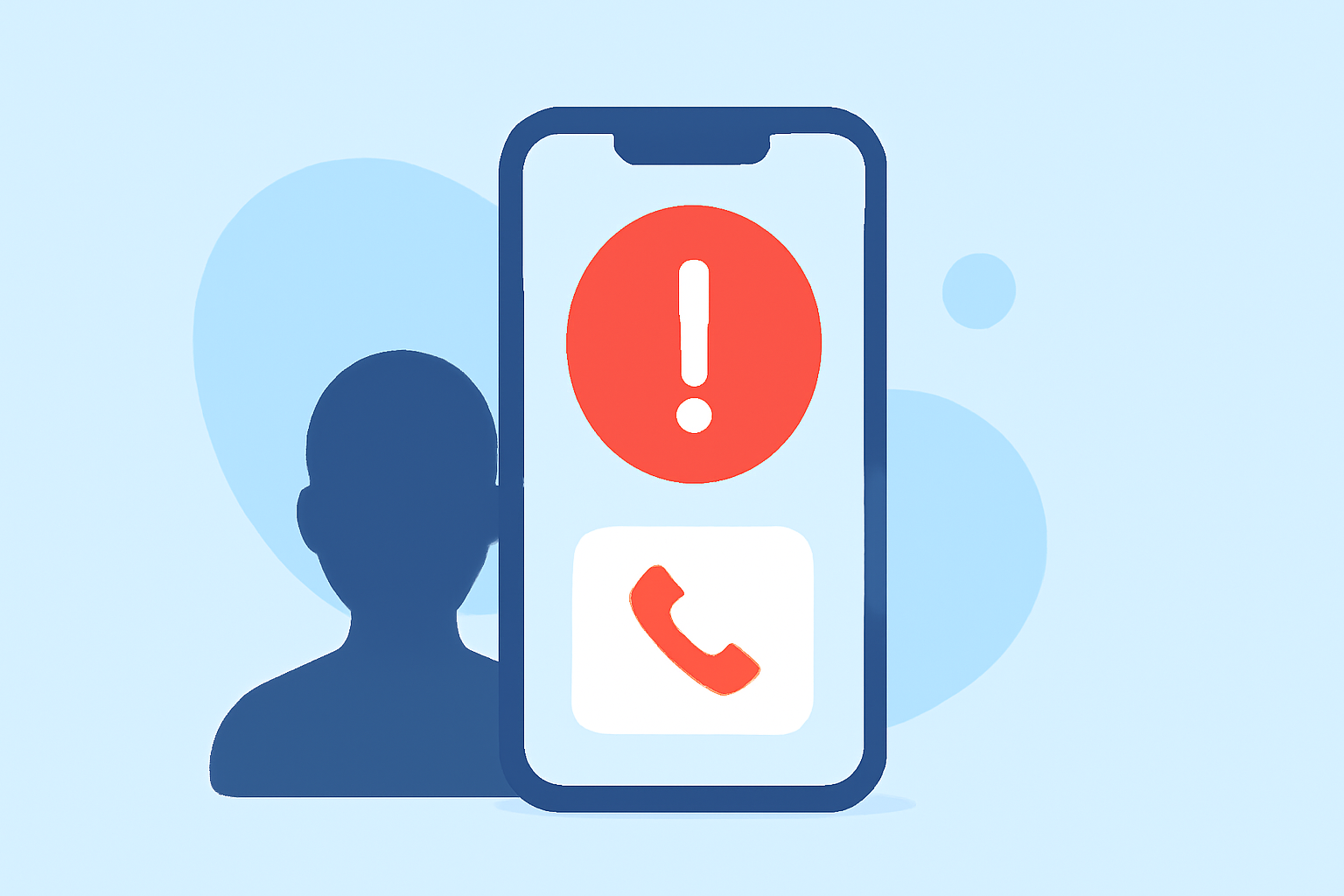 How to Identify Spam Calls: A Guide for Everyday Users