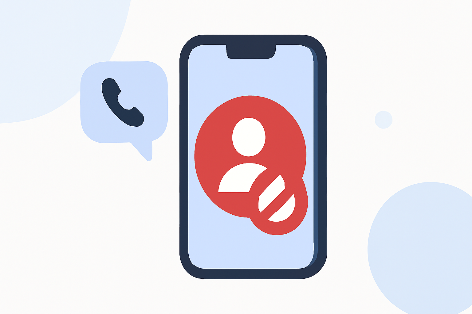 How to Identify Spam Calls: A Guide for Everyday Users