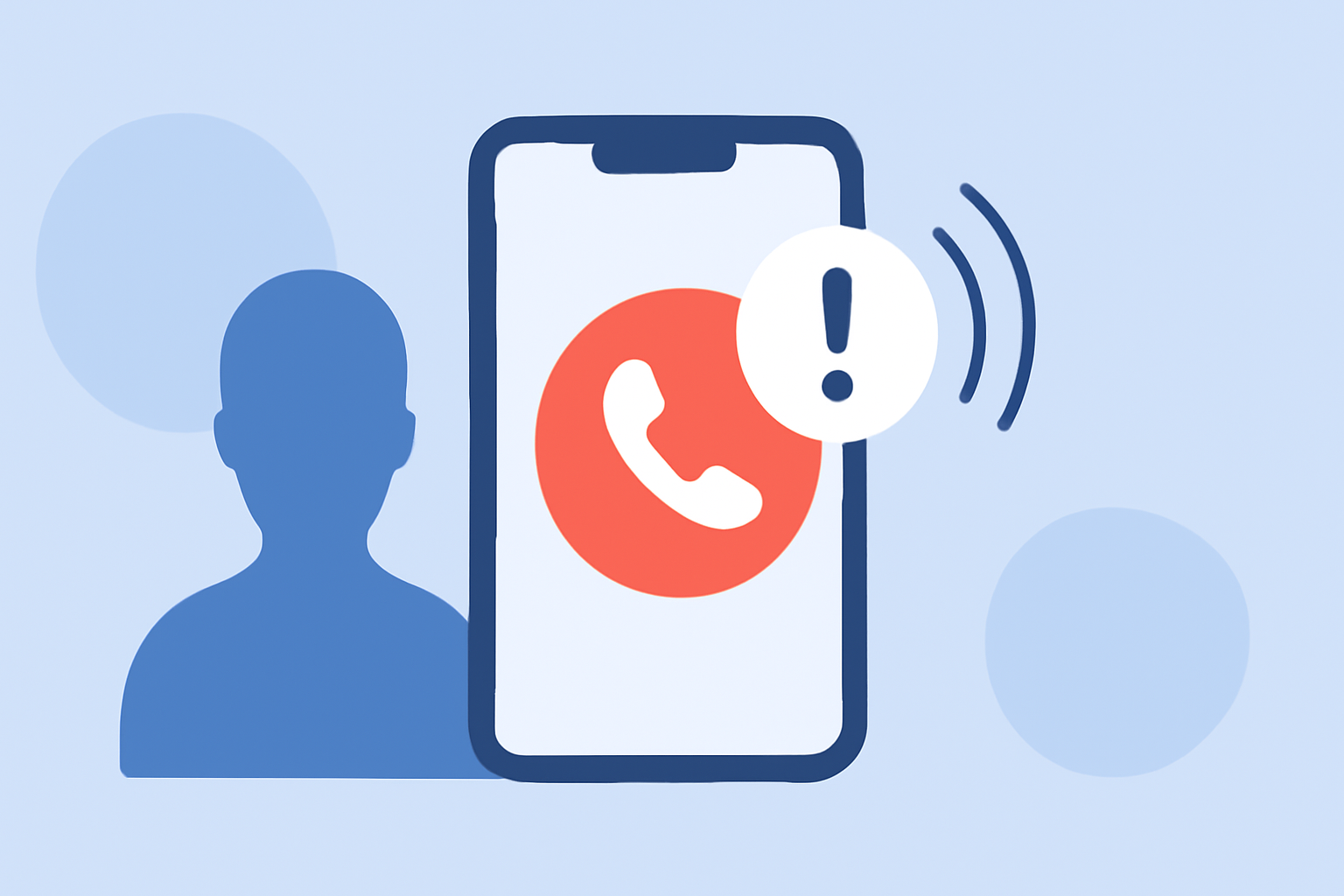 How to Identify Spam Calls: A Guide for Everyday Users