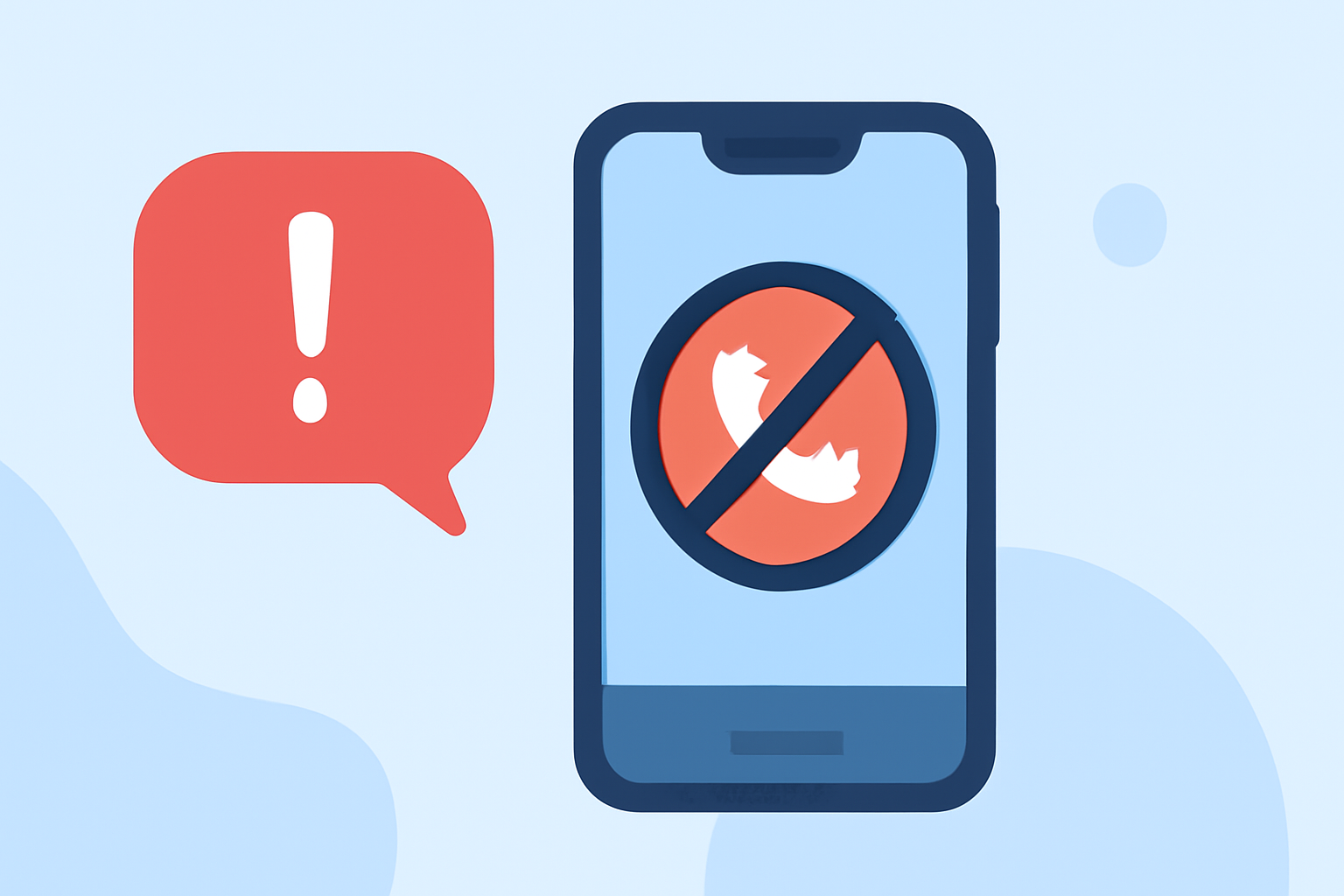 How to Identify Spam Calls: A Guide for Everyday Users