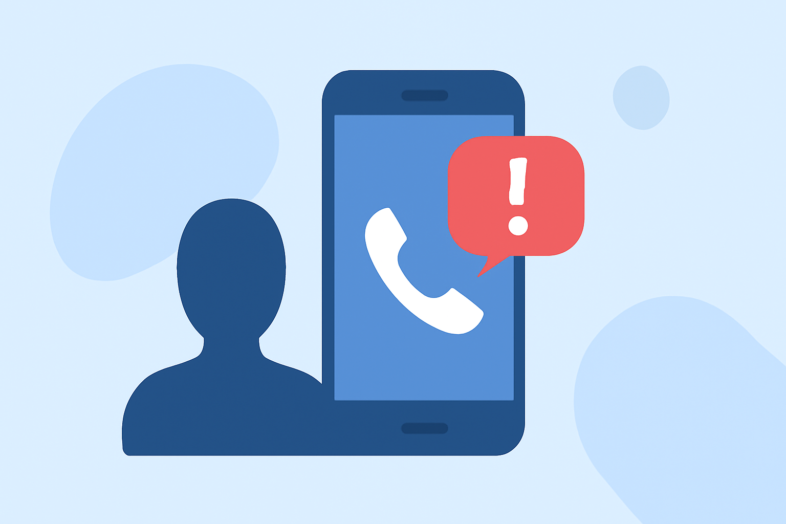 How to Identify Spam Calls: A Guide for Everyday Users