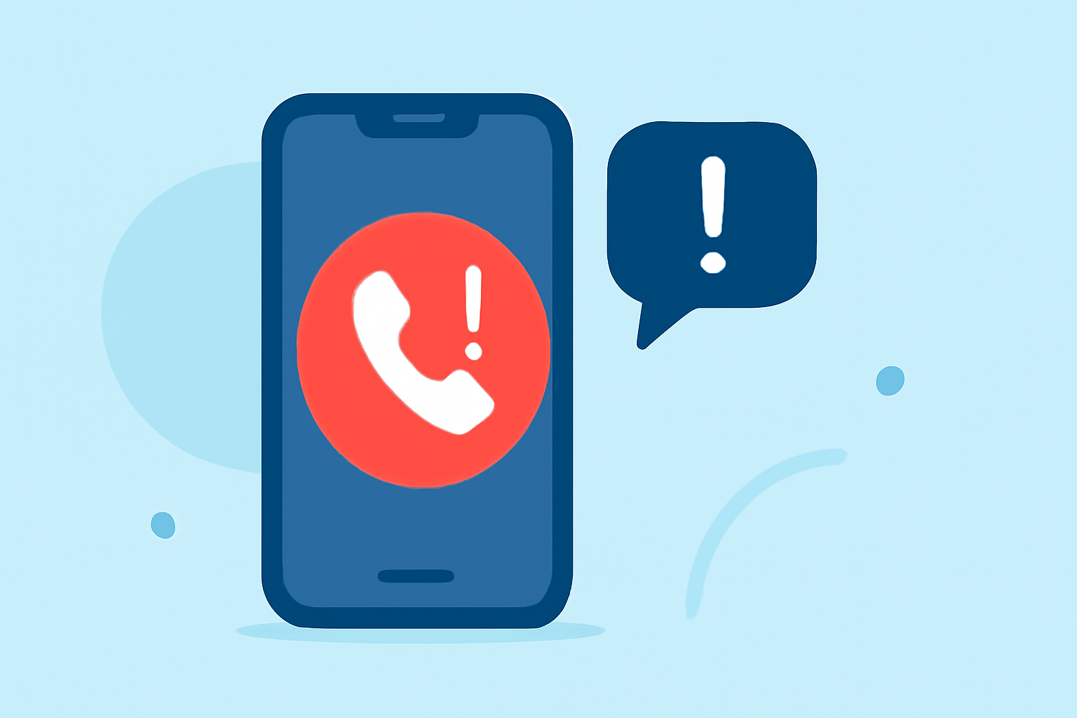 How to Identify Spam Calls: A Guide for Everyday Users