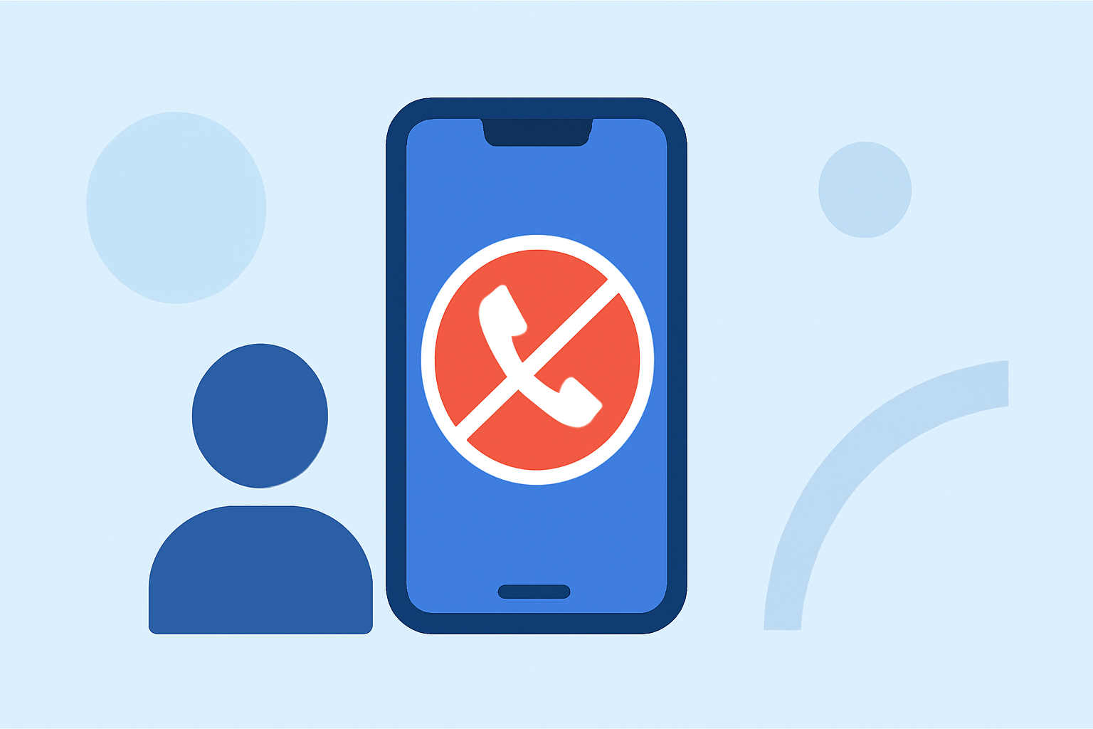 How to Identify Spam Calls: A Guide for Everyday Users
