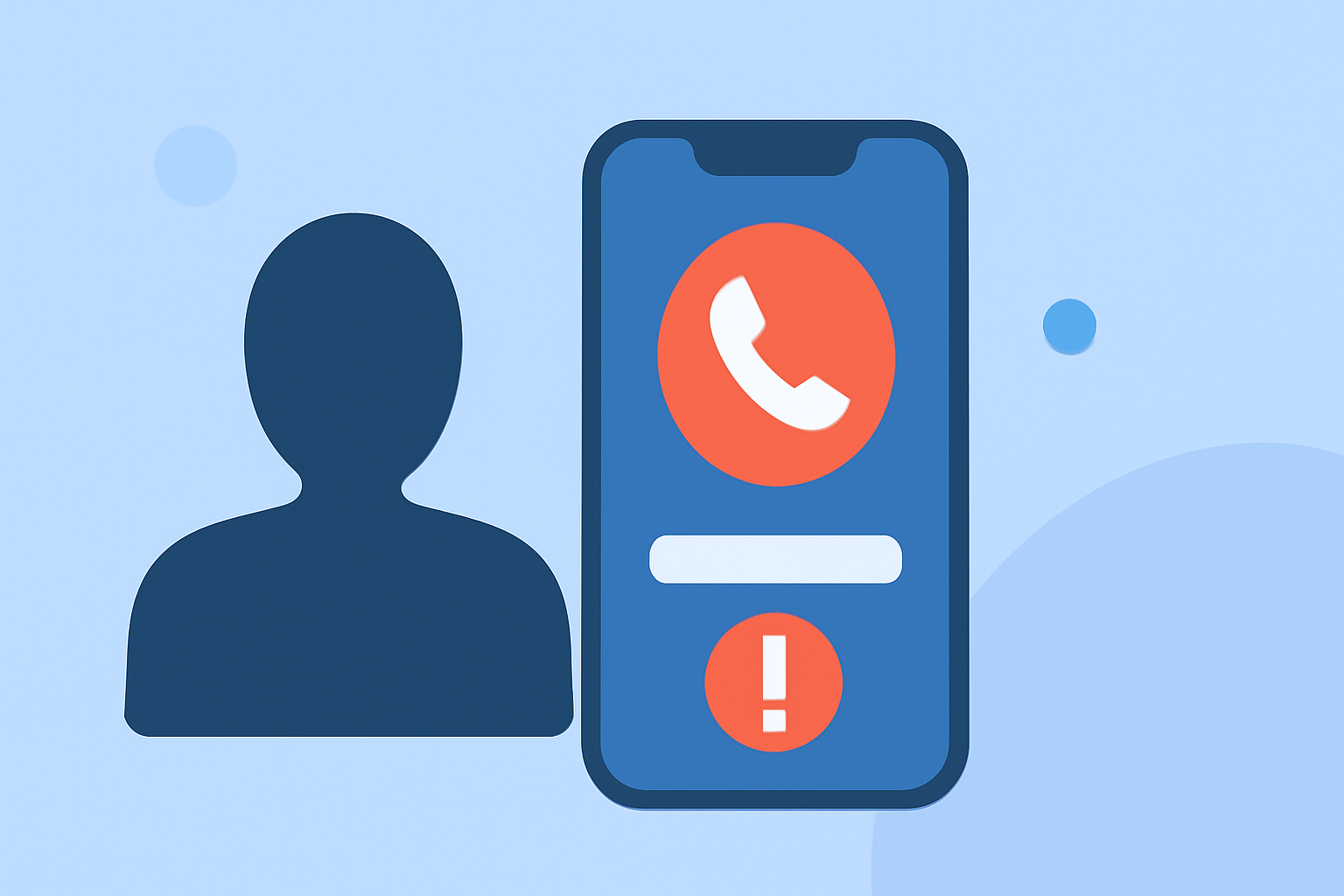 How to Identify Spam Calls: A Guide for Everyday Users