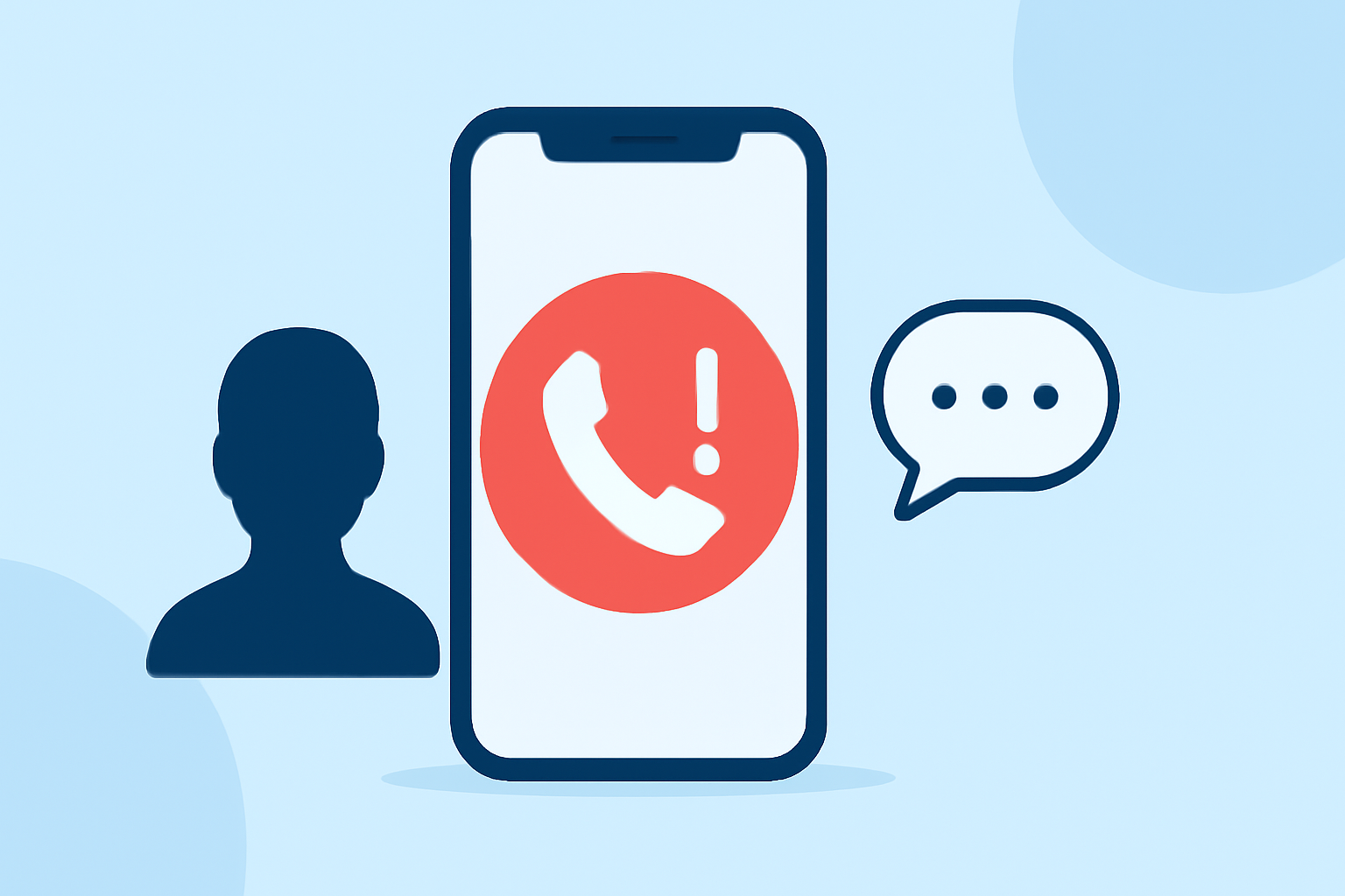 How to Identify Spam Calls: A Guide for Everyday Users