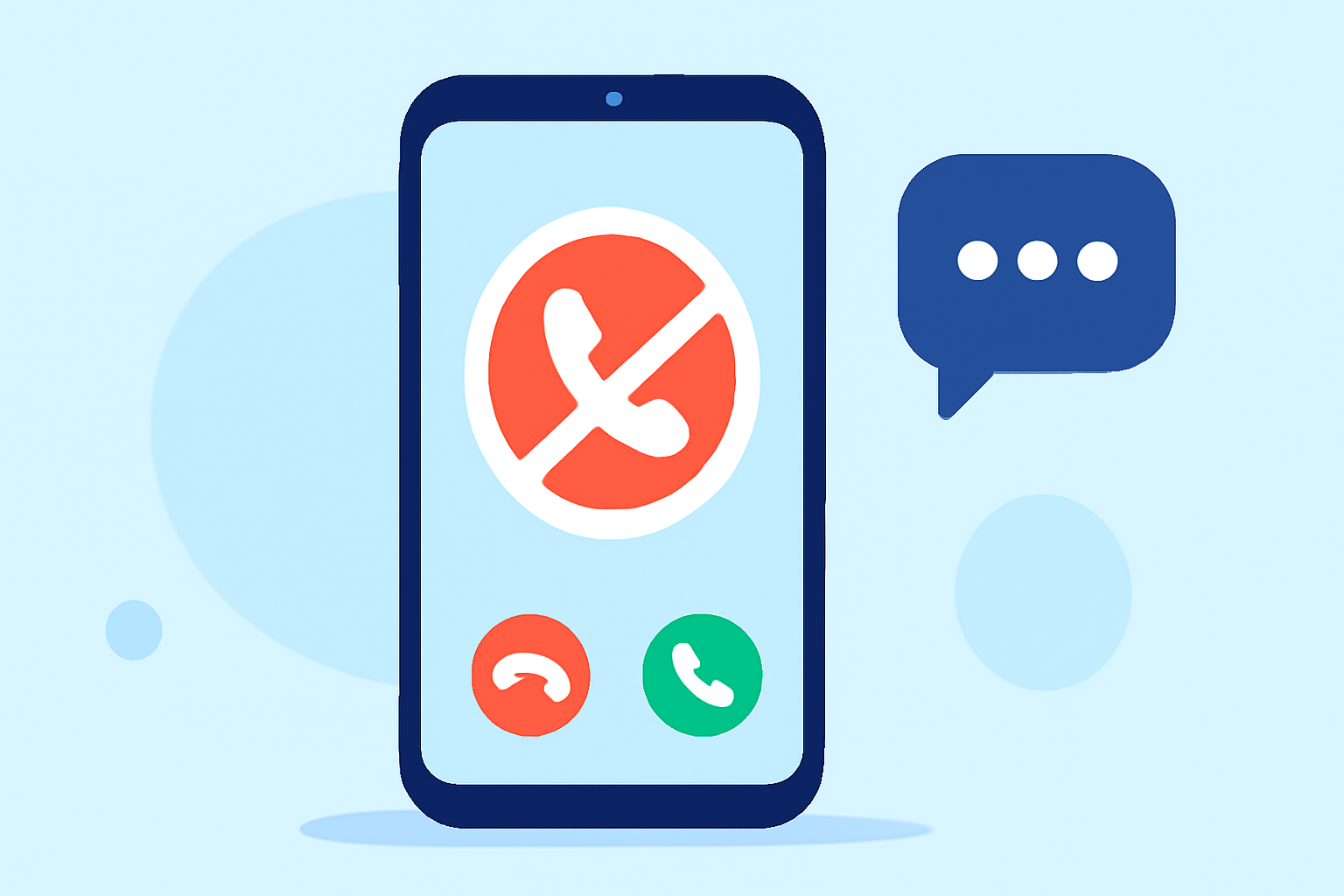 How to Identify Spam Calls: A Comprehensive Guide for Everyday Users