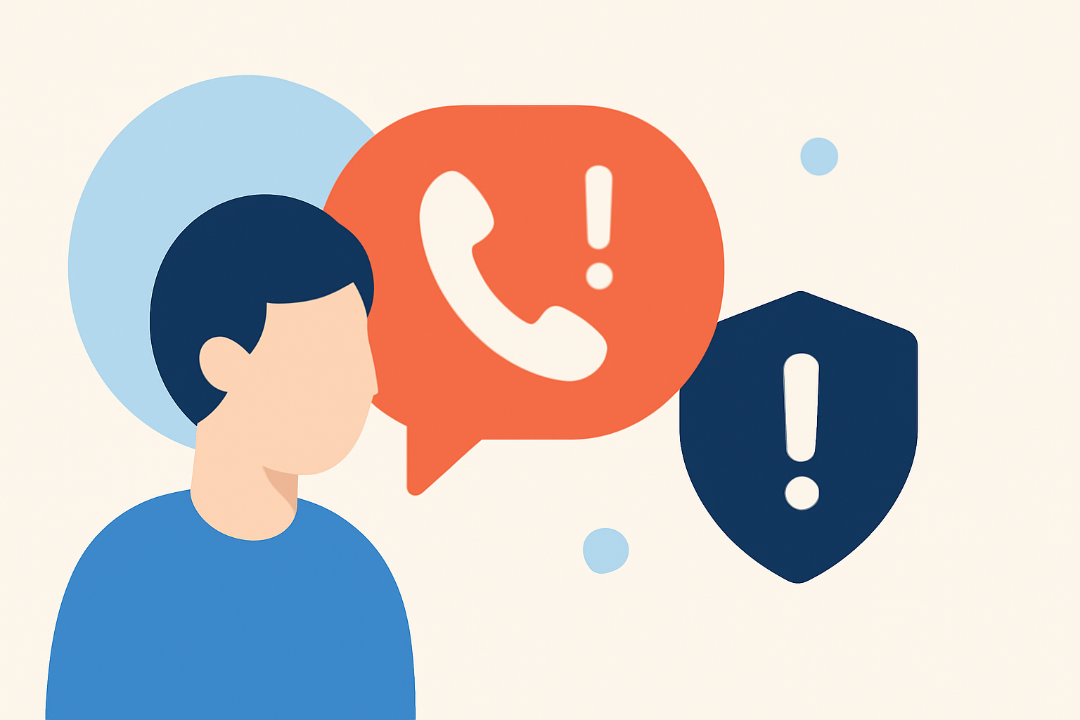 How to Identify Spam Calls Today: Tips and Tools for Everyday Users