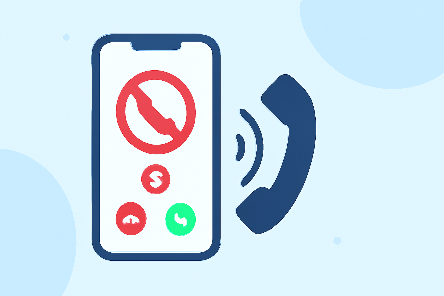 How to Identify Spam Calls: A Comprehensive Guide for Everyday Users
