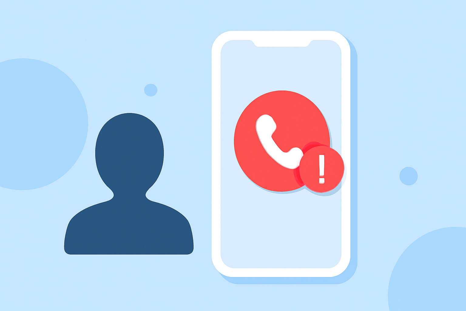 How to Identify Spam Calls: A Comprehensive Guide for Everyday Users