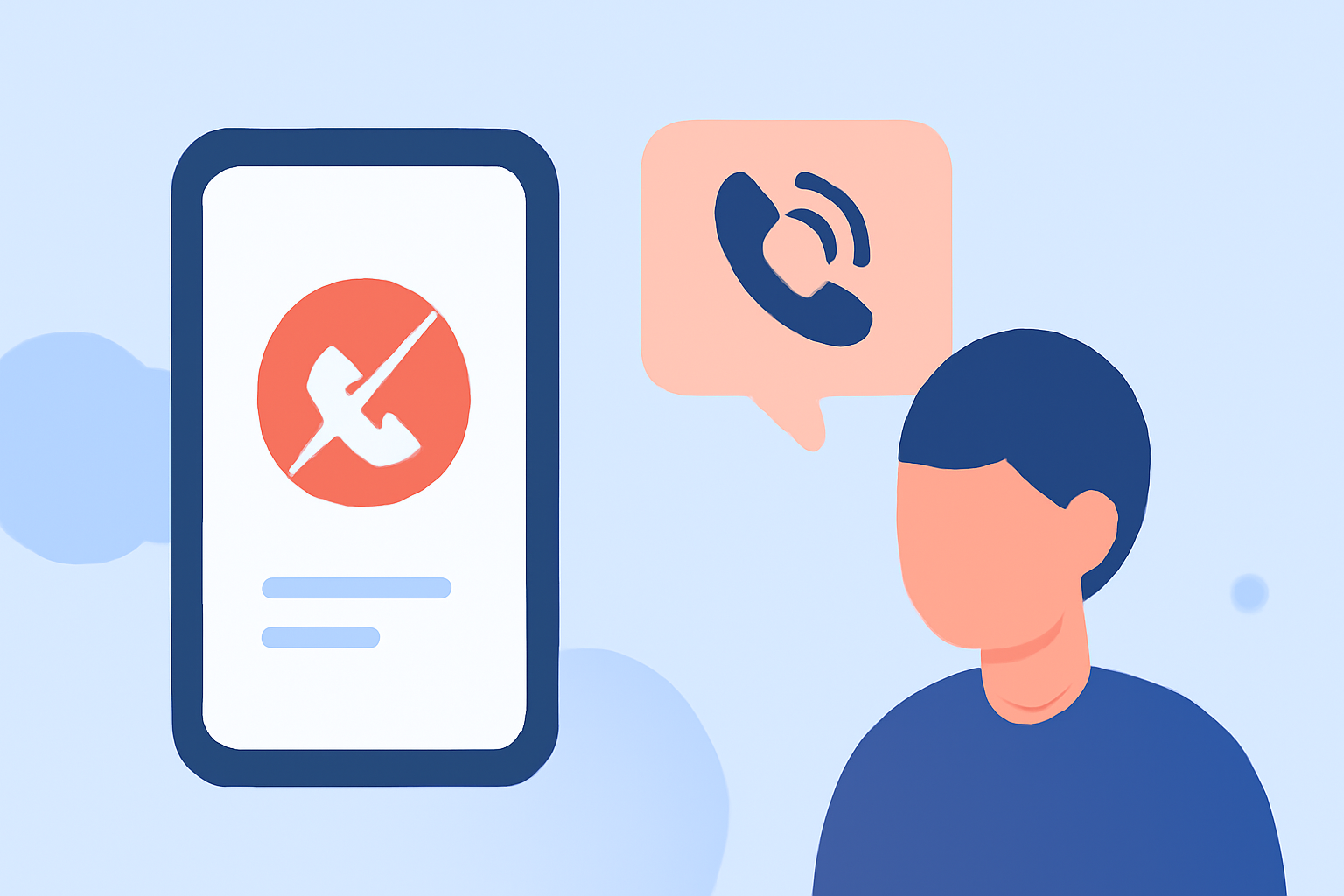How to Identify Spam Calls: A Guide for Everyday Users
