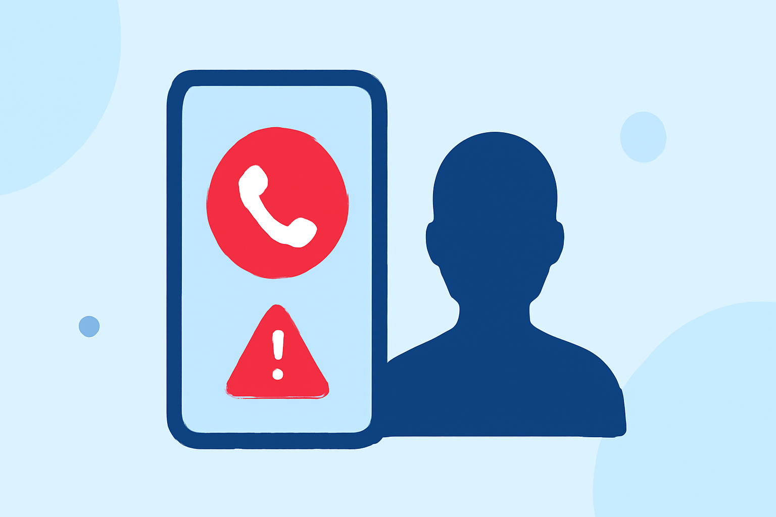 How to Identify Spam Calls: A Guide for Everyday Users