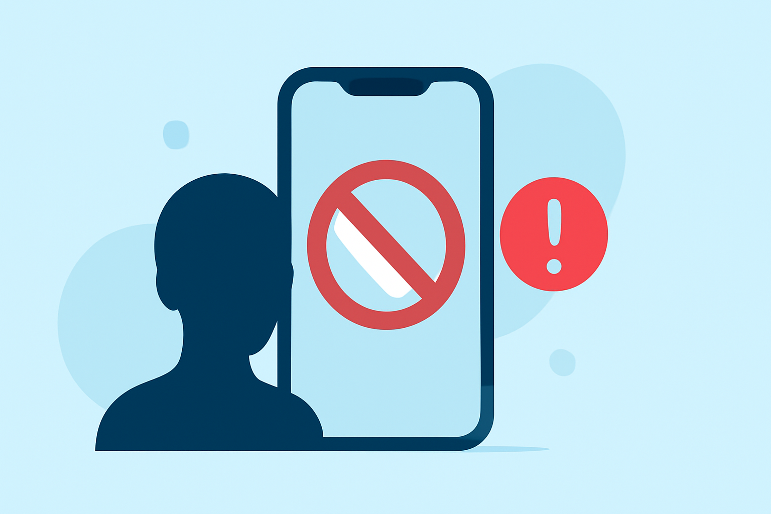 How to Identify Spam Calls: A Guide for Everyday Users
