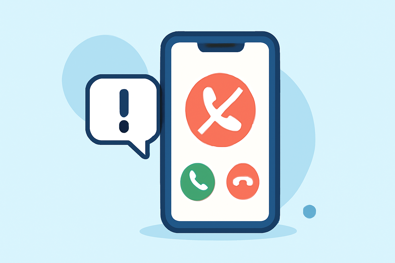How to Identify Spam Calls: A Guide for Everyday Users