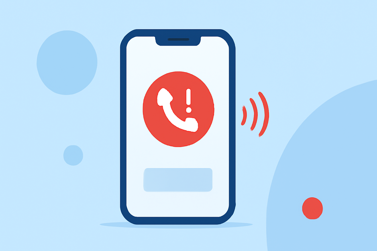 How to Identify Spam Calls: A Comprehensive Guide for Everyday Users