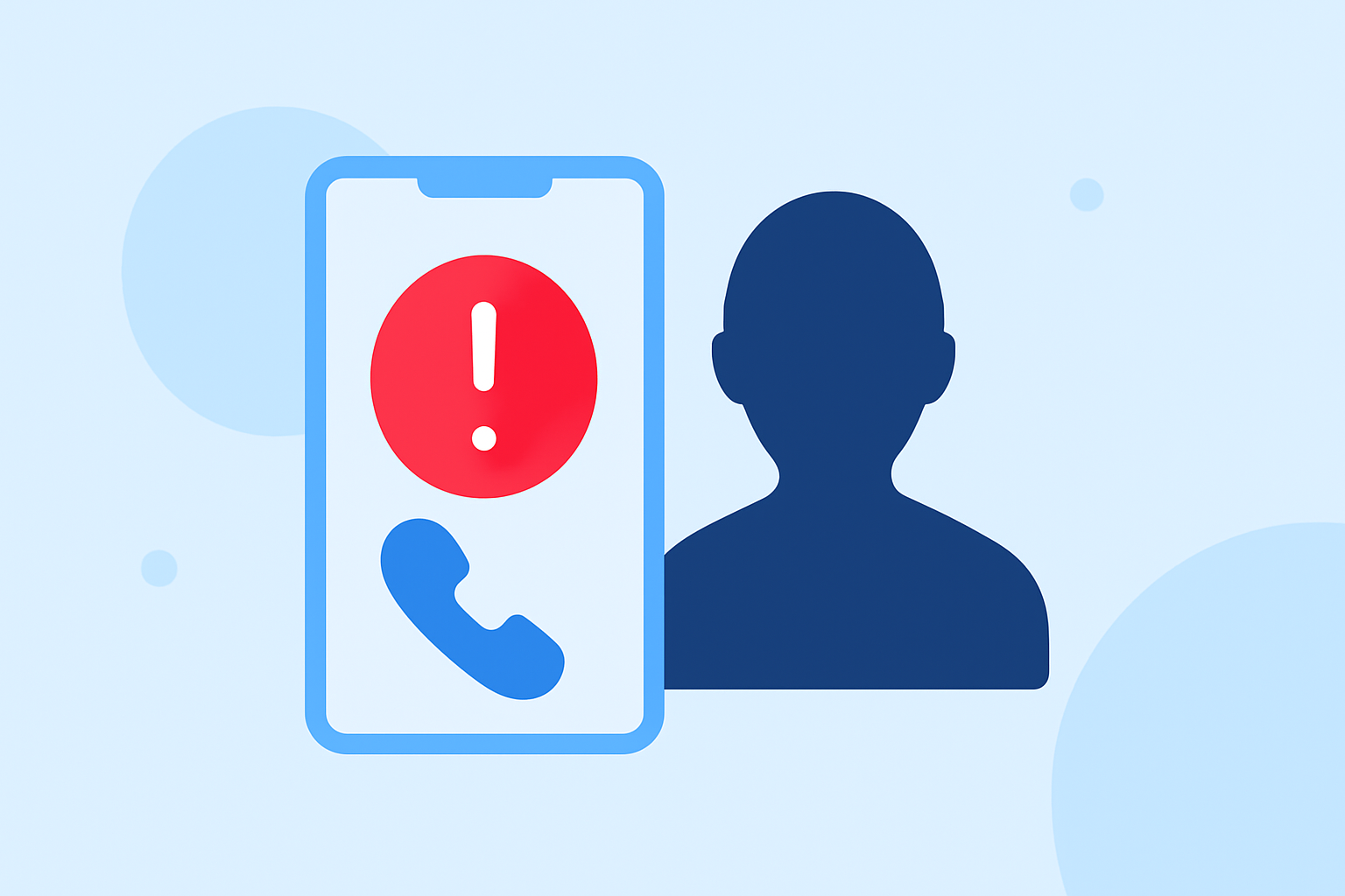 How to Identify Spam Calls: A Guide for Everyday Users