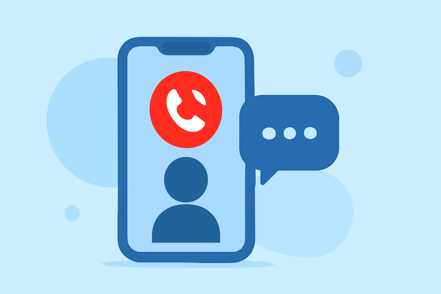 How to Identify Spam Calls: A Practical Guide for Everyday Users