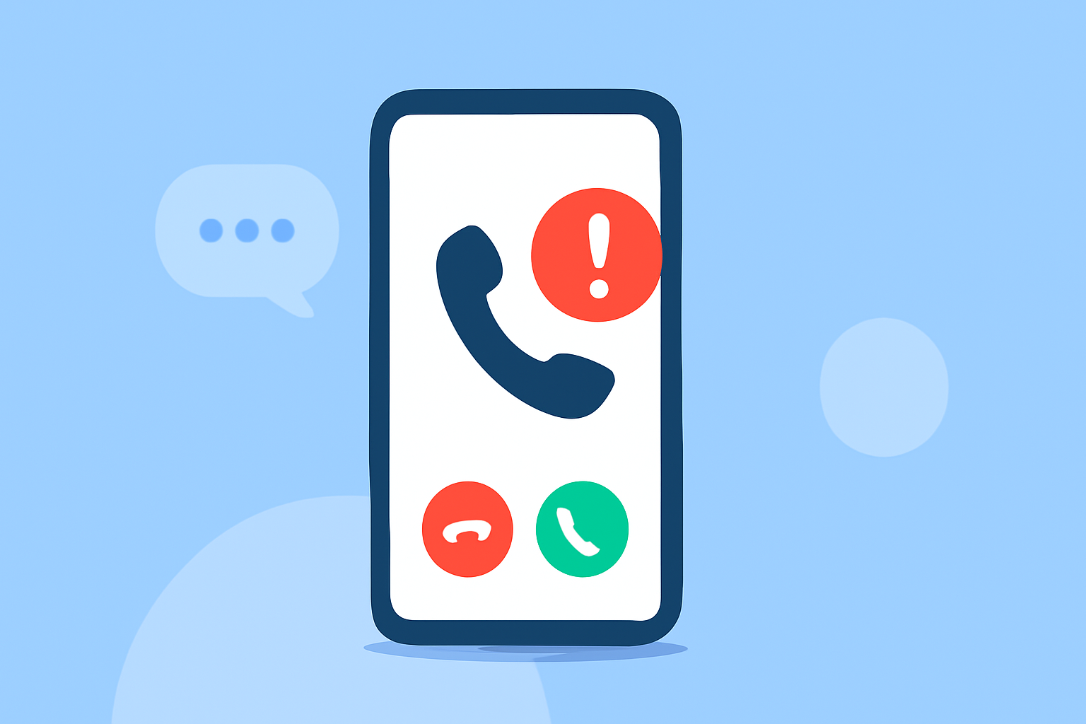 How to Identify Spam Calls: A Comprehensive Guide for Everyday Users