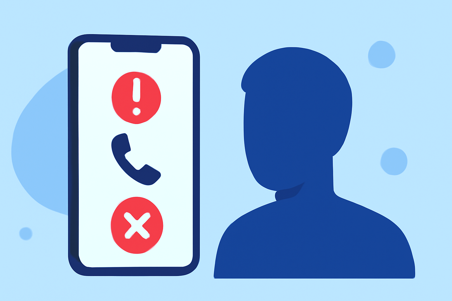 How to Identify Spam Calls: A Guide for Everyday Users