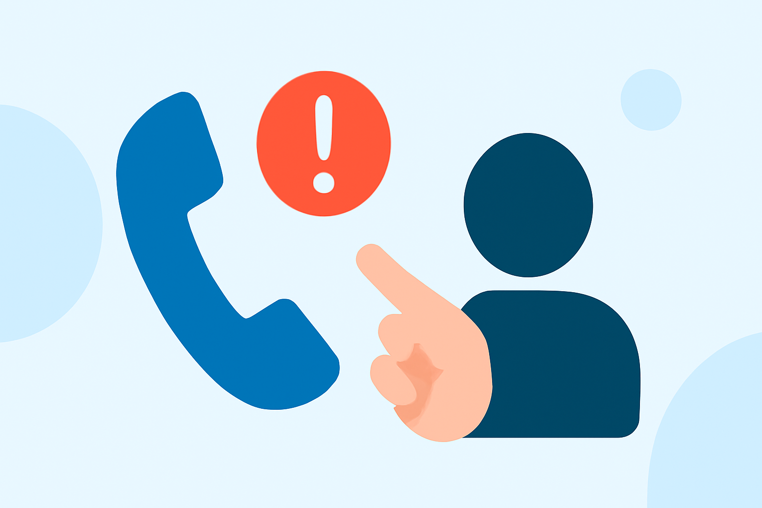 How to Identify Spam Calls: A Guide for Everyday Users