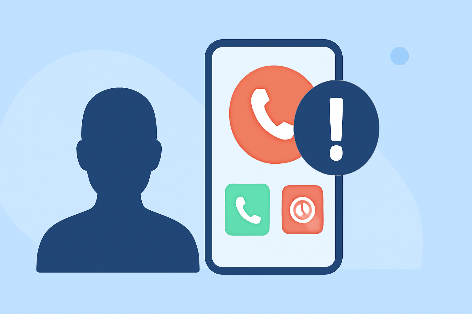 How to Identify Spam Calls: A Guide for Everyday Users