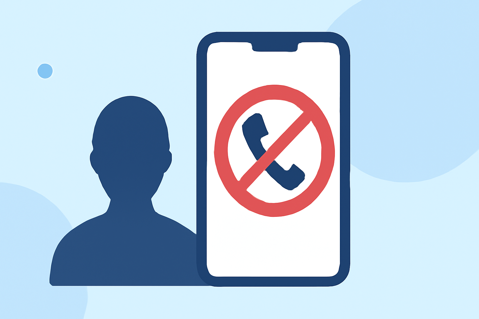 How to Identify Spam Calls: A Guide for Everyday Users