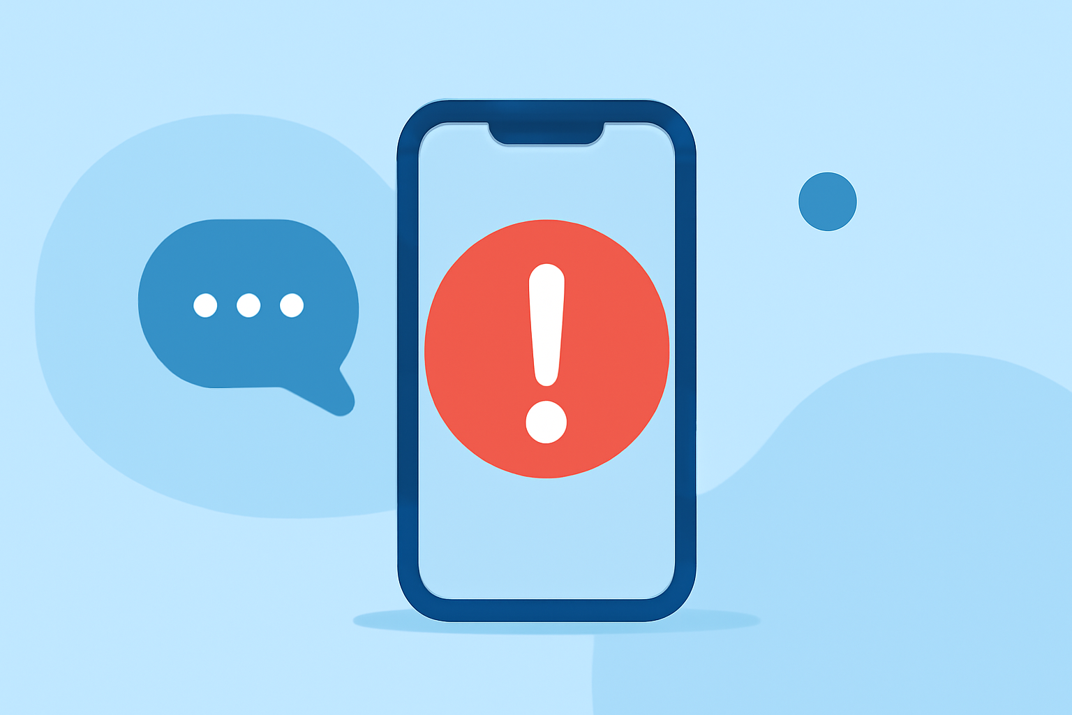 How to Identify Spam Calls: A Guide for Everyday Users