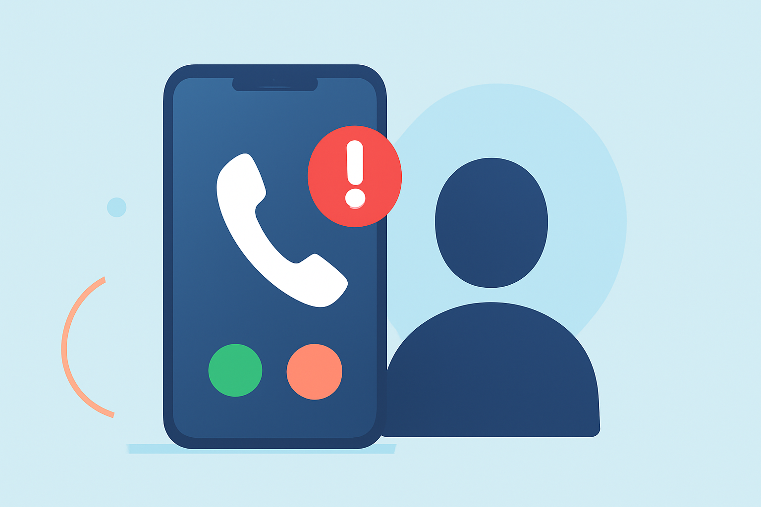 How to Identify Spam Calls: A Guide for Everyday Users