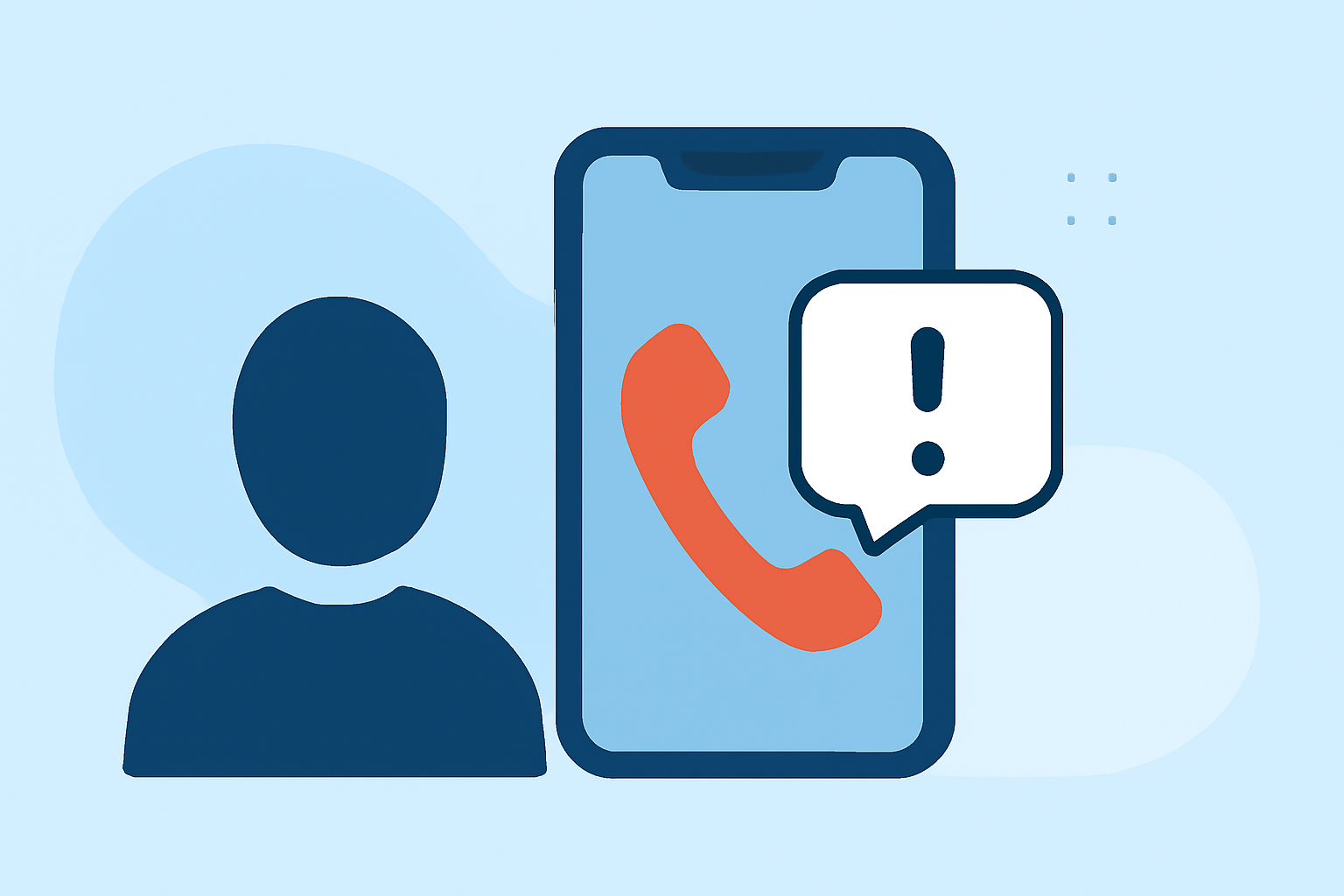 How to Identify Spam Calls: A Guide for Everyday Users
