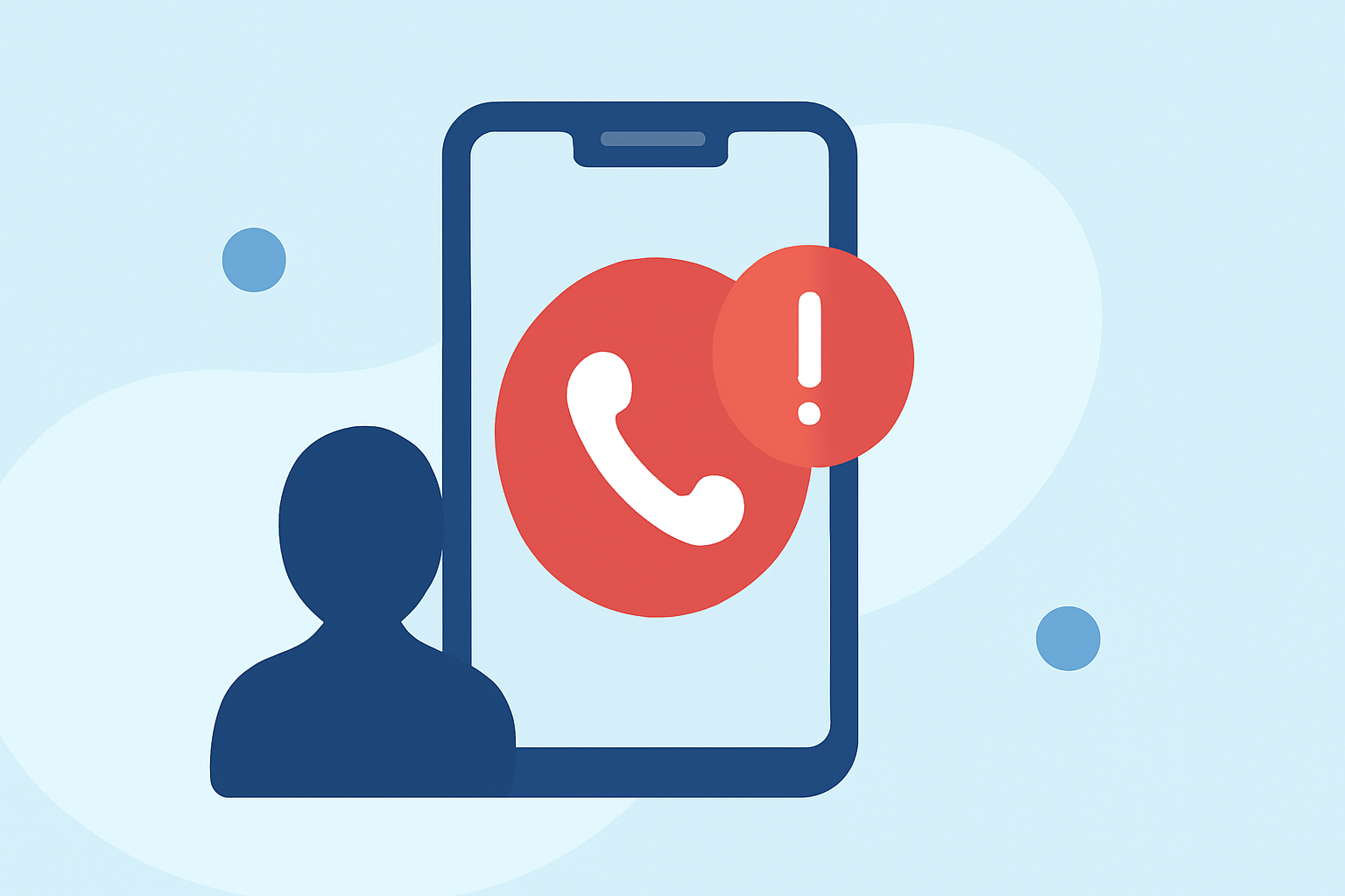 How to Identify Spam Calls: A Guide for Everyday Users