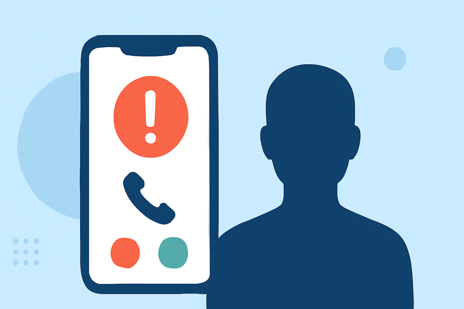 How to Identify Spam Calls Effectively