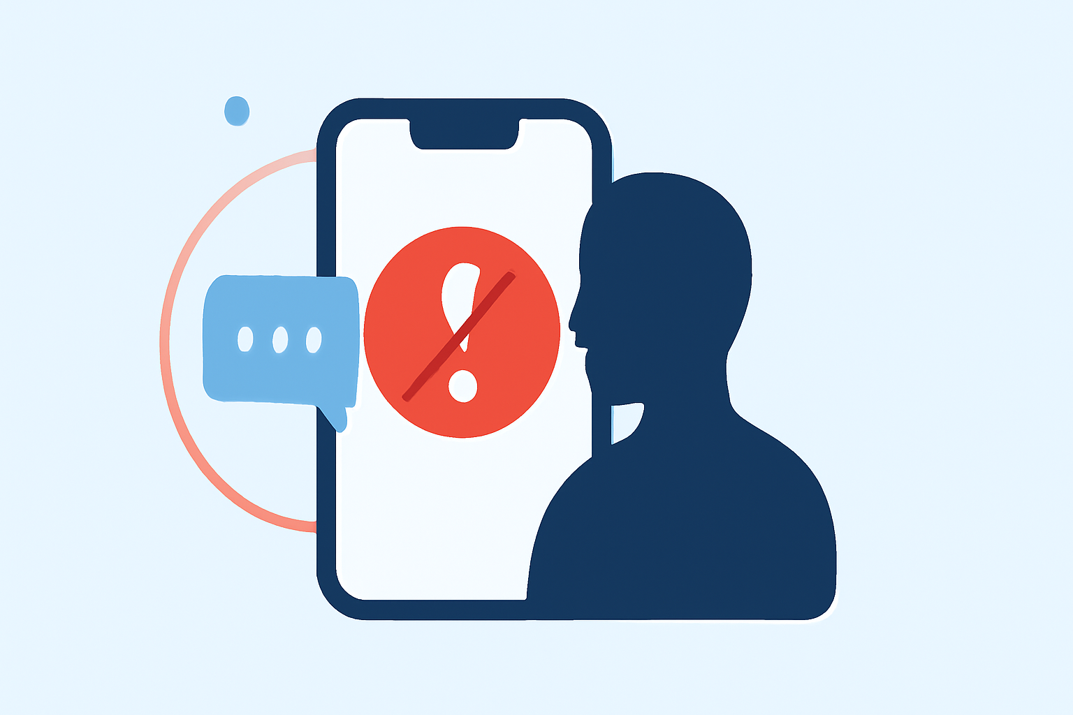 How to Identify Spam Calls Effectively Today