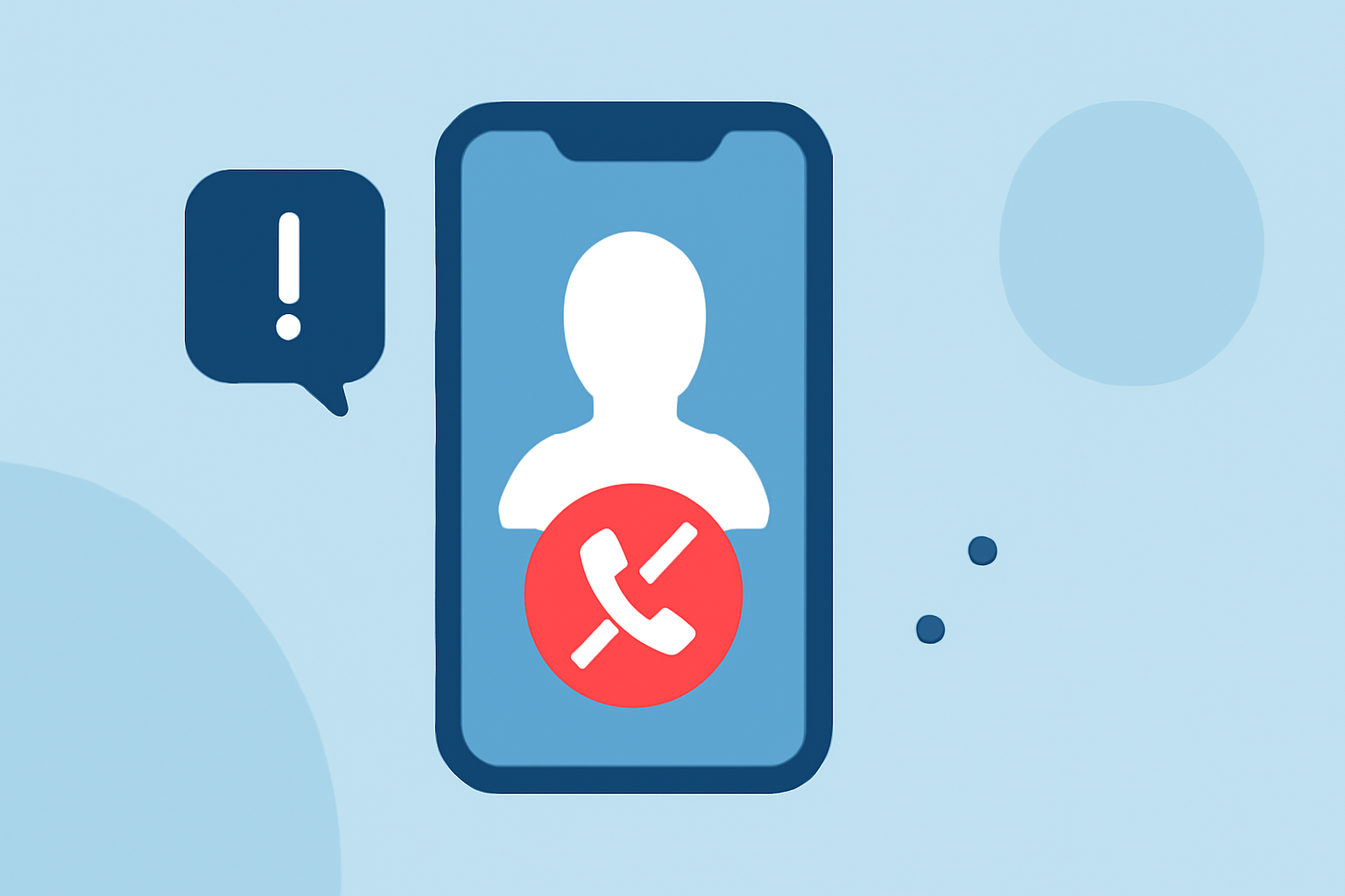 How to Identify Spam Calls: A Guide for Everyday Users in the United States