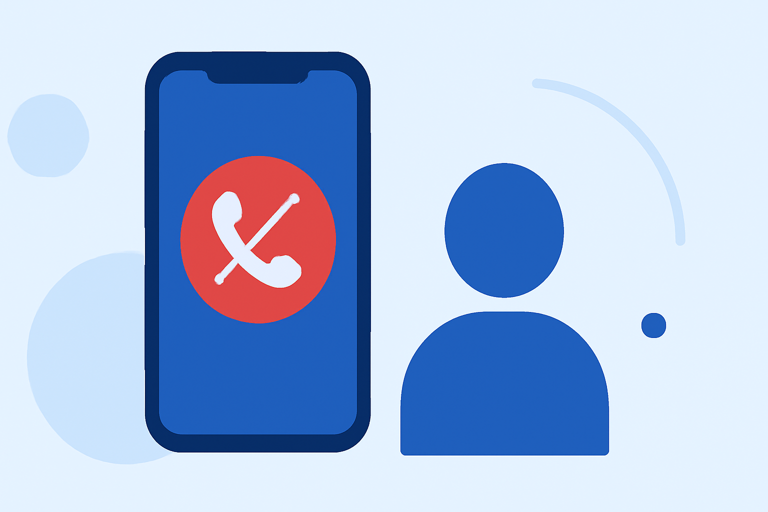 How to Identify Spam Calls: A Guide for Everyday Users