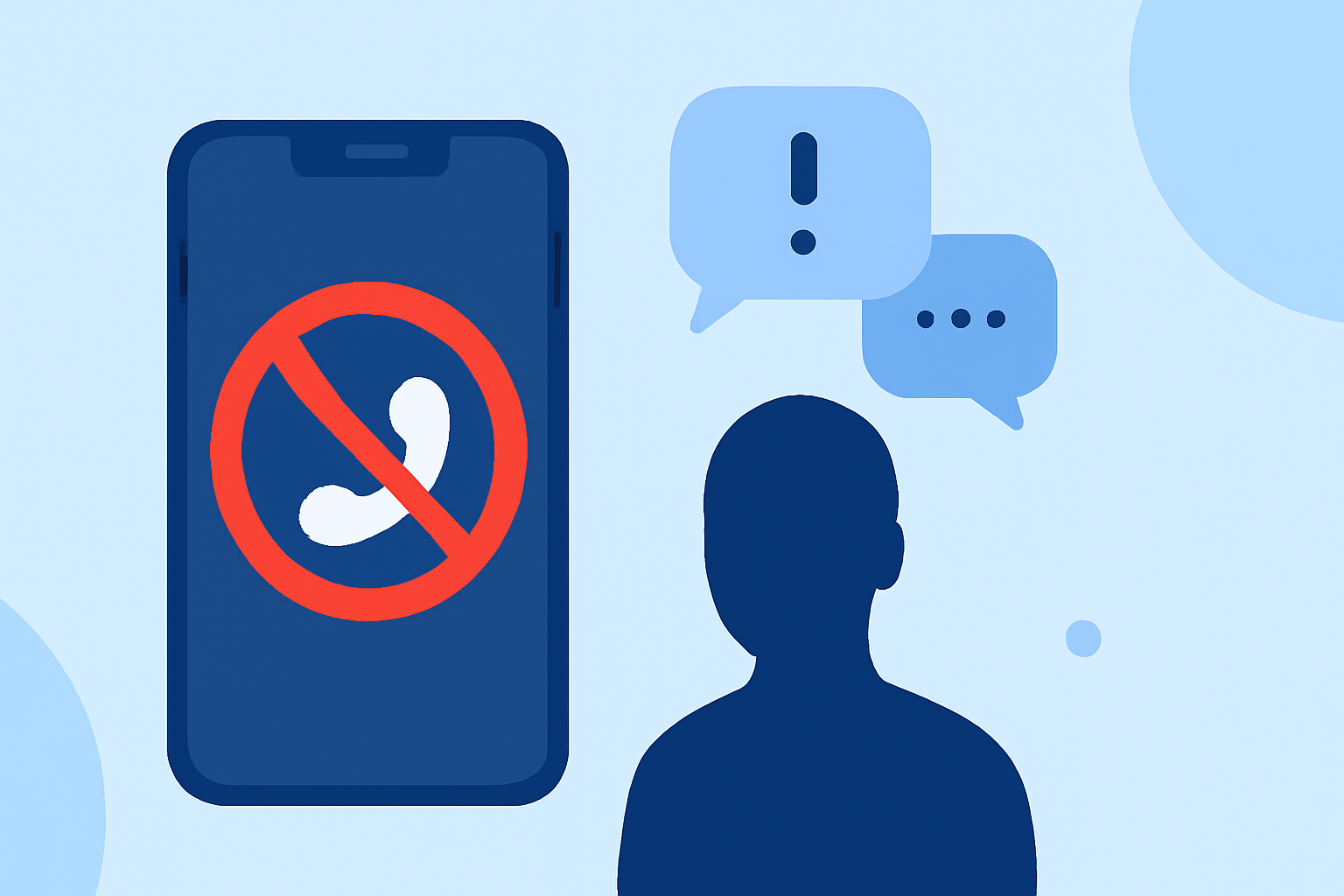 How to Identify Spam Calls: A Guide for Everyday Users