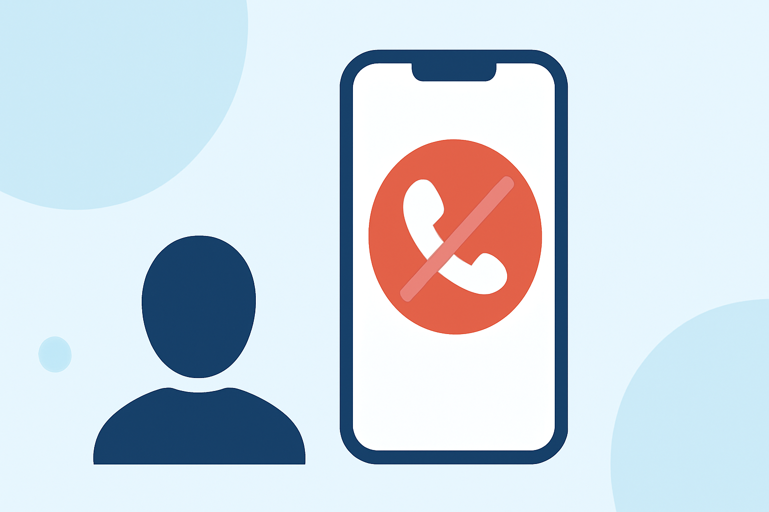 How to Identify Spam Calls: A Guide for Everyday Users